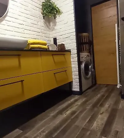 La Rochelaise : Calme & Somptueux Dans L'hyper Centre. * لا روشيل