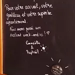 La Rochelaise : Calme & Somptueux Dans L'hyper Centre. * La Rochelle (Charente-Maritime)