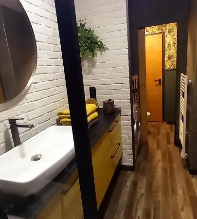 La Rochelaise : Calme&somptueux Dans L'hyper Centre. Appartement