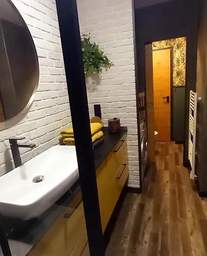 La Rochelaise : Calme & Somptueux Dans L'hyper Centre. Appartement